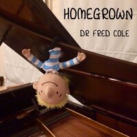 Well You Needn't - Dr Fred Cole & Hans Lovejoy & Roy Ainsworth & Ben Cox