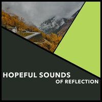 Soothing Evening - Relaxing Chill Out Music