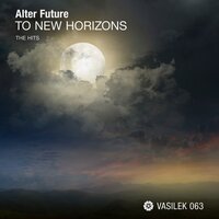 To The Stars - Alter Future