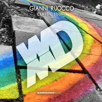 Classic Synth - Gianni Ruocco