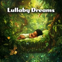 Lullaby Dreams Vol. 6 - James Daniel & Baby Sleeps & Baby Relax Channel