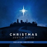 O Come, O Come Emmanuel (He Will Not Rest) [feat. Misty Edwards, Jon Thurlow, Laura Hackett Park, Jaye Thomas, Luke Wood, Anna Blanc & Tim Reimherr] - Justin Rizzo & Misty Edwards & Jon Thurlow & Laura Hackett Park & Jaye Thomas & Tim Reimherr