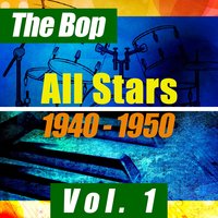 Cruisin' with Cab - Gerald Wilson Orchestra