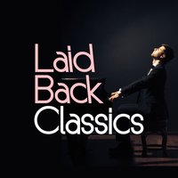 24 Preludes, Op. 28: Prelude No. 4 in E Minor - Hollywood Bowl Symphony Orchestra & Фридерик Шопен