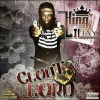 Rambo - King Lil Jay & Uno & Billionaire Black & FBG Duck