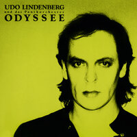 Kralle - Udo Lindenberg