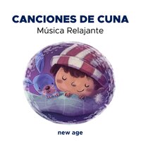 Sweet Melody - Piano Shades & Canciones de Cuna 101 & Piano Shades & Canciones de Cuna 101