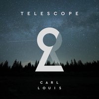 Human Again - Carl Louis & Ary