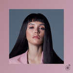 Molly: грустные танцы