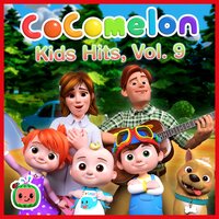 Class Pet Song - Cocomelon