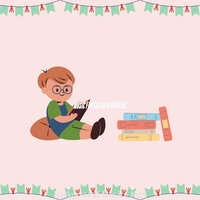 Music (Mellow) - Music for Children Universe
