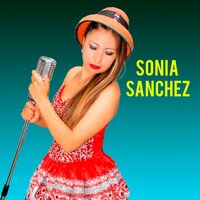 Tu Me Gustas - SONIA SANCHEZ