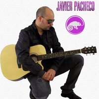 Ni Contigo, Ni Sin Ti - Javier Pacheco