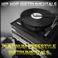 Hip Hop Dub Instrumental Style - Hip Hop Instrumentals