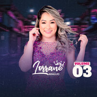 Nojo - Lorrane Araujo