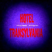 Hush little baby (Dracula's lullaby) - BT band