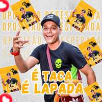 É Taca - La pankka