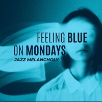 I Remember - Calming Jazz Relax Academy