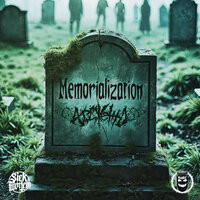 Синдром рок-звезды - Ардженто & Sick Mortem