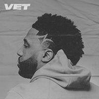 The Prologue - Da' T.R.U.T.H. & Ahji