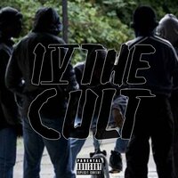4 the Cult - Louie F. & Sohoswnk