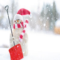 Hark The Herald Angels Sing - Christmas Shopping - Jazz Morning Playlist & Феликс Мендельсон