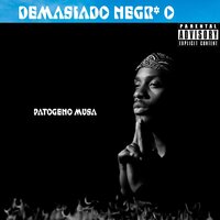 Chapuzon - Patógeno Musa