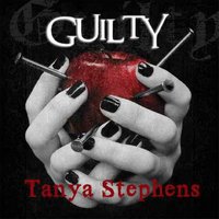 Bible or the Gun - Tanya Stephens