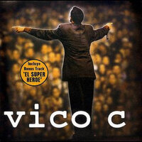 Introduccion - Vico C