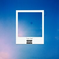 Lost Soul - Toon
