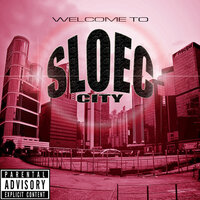 So in Lust - SLOEC City