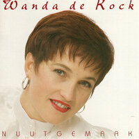 Begeleiding Van Snit 5 - Wanda De Kock