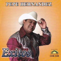 Pepito Quintero - Pepe Hernández