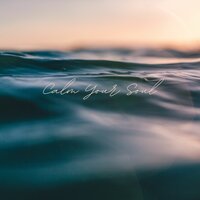Infinite Mind - George Brickman