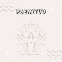 Calma Nocturna - La renovación interior de Miguel