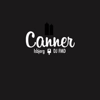 Mødet Med De Andre - DJ FMD & Isbjerg