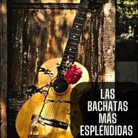 Dime - Alex Bueno