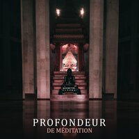 Être en transe profonde - Bouddha Musique Sanctuaire