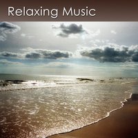Tranquility - Dr. Harry Henshaw