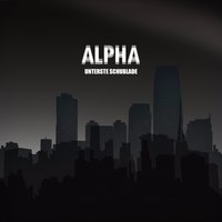 Outro - Alpha