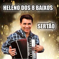 Balanço - Heleno dos 8 Baixos