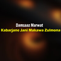 Bya Ya Da Khyal Ph Rango Starga Lrala Tora - Damsaaz Marwat