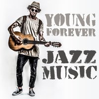 Sad Notes, Piano Jazz - Amazing Chill Out Jazz Paradise