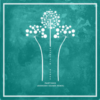 Partings - Mountain Range & Dokkodo Sounds