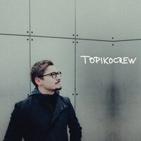 Back Again - Beny & Topikocrew