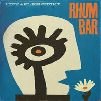 Rhum Bar - Michael Benedikt