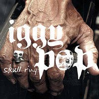 Nervous Exhaustion - Iggy Pop & The Trolls