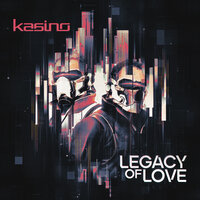 Get Down - Kasino & Ian Duarte