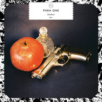 Mother - Para One