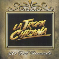 Tu Nuevo Carinito - La Tropa Chicana